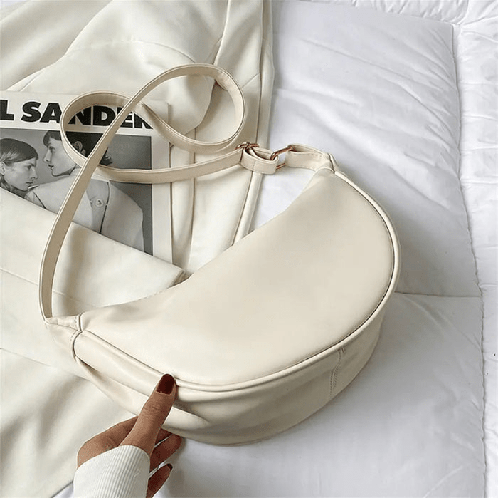 The Sophia | Luxury Bag