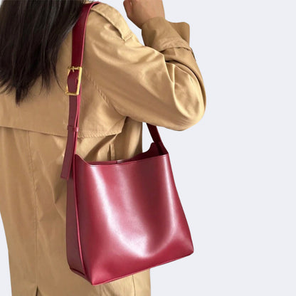 The Simona Tote Bag